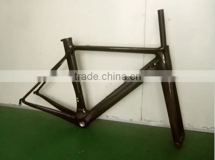 Full Carbon Fiber 700C Road Framesets
