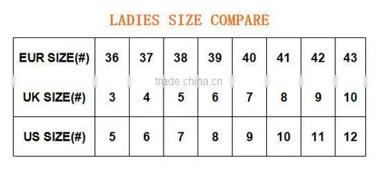 2015 fashion high quality casual style cheap jeans canvas shoes for man