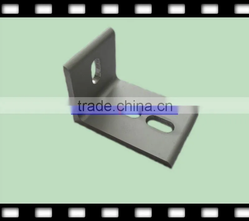 Alloy:6063.6063A.6061.6060.6005 Building Material Aluminium