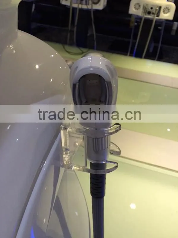 Velasmooth fat reduce Equipment Vacuum Roller with cavitation Slimming Machine