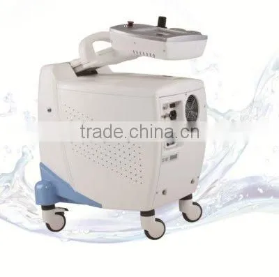newest Water Oxygen Machine jet peel HR206