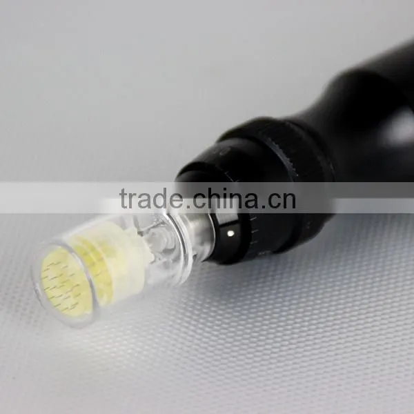 micro-needle therapy system/derma pen system