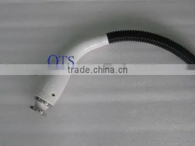 Beauty Machine removal acne E-light IPL + RF