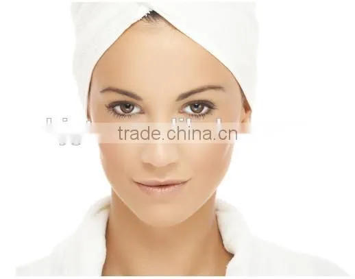 2015 New Type Medical CE Approved 360 Degree Rotating Derma Roller