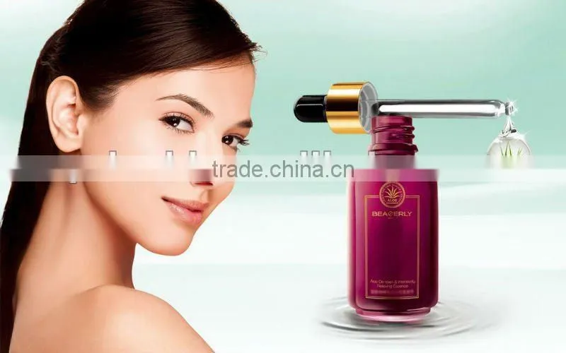 Breast Care Massage Oil