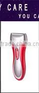 2015 electric Brush Skin Care Products For Women