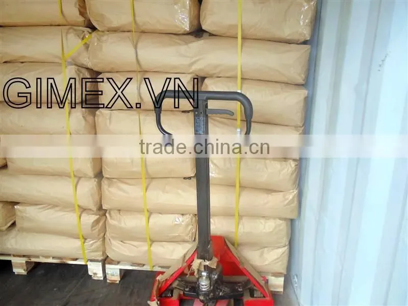 VIET NAM OP GREEN TEA, BLACK TEA, JASMINE TEA