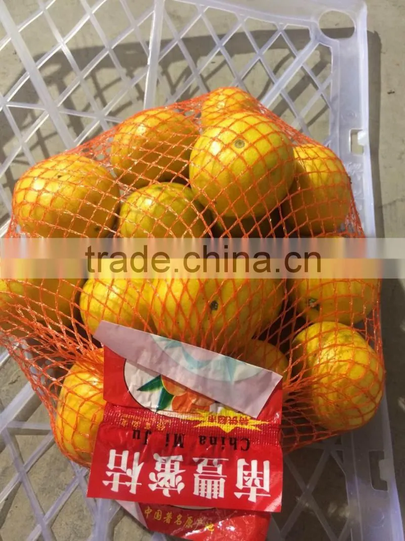 names of fruit products mandarin orang with complete price