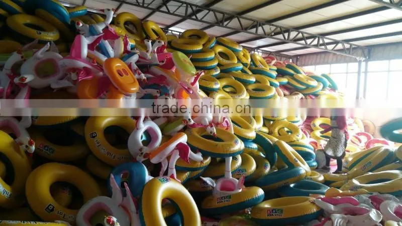 hot sale gigantic inflatable soccer football for sale