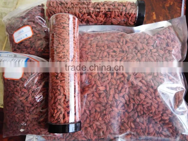 Qingdao Sunfine Co., Ltd. company overview - view 4