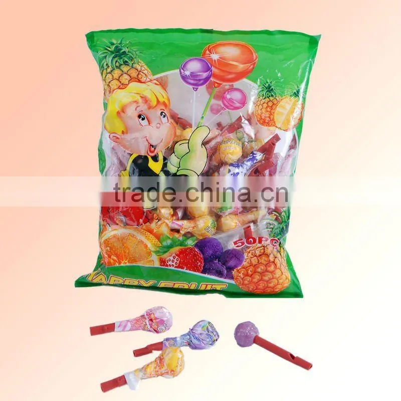 newest sweet yogueta lollipop