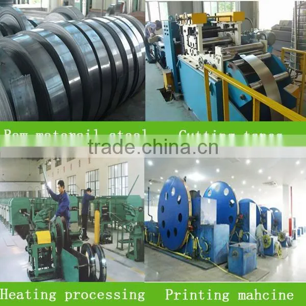 Sale Forged carbide tip pneumatic moil point electric chisel