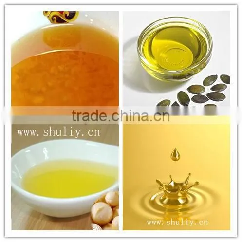 oil press machine for palm