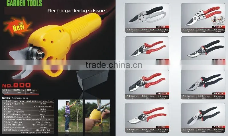 handy tools best hand garden tools