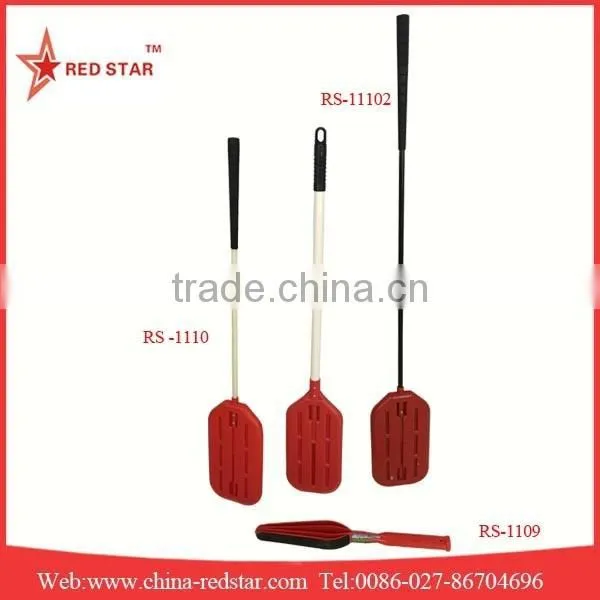 Sorting Paddle For Animal Husbandry