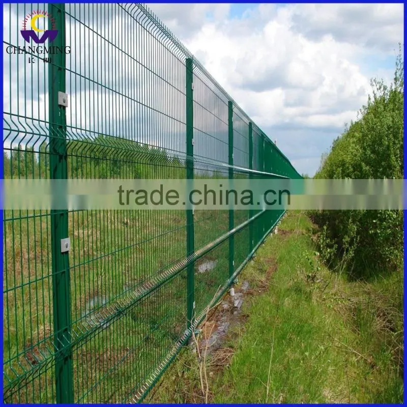 shopping websites diamond pattern green pvc coated chain link fence for playground