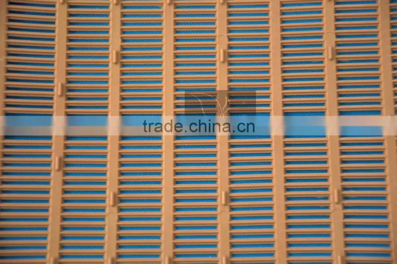 beekeeping equipment rubber propolis collector/collector for propolis