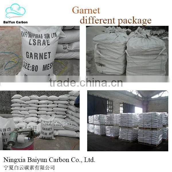66% high quality zircon sand supplier