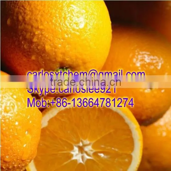 Feed Grade Ascorbic Acid / Vitamin C