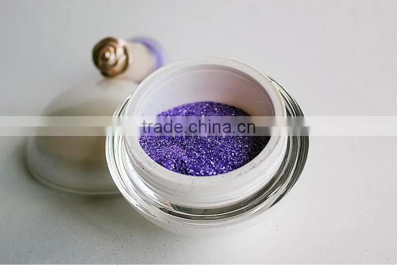 Dark Multi-use Diamond Glitter Powder