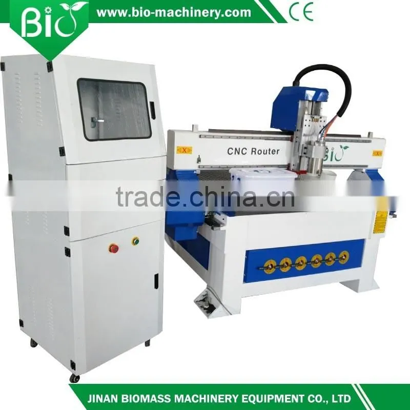 wood design cnc machine price,Wood cnc router machine
