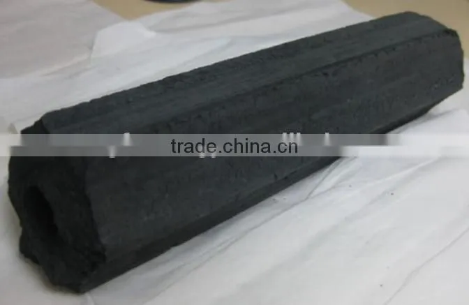 BBQ charcoal for good price per ton of charcoal import