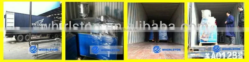 0182 dinking straw making machine (008615638124617)