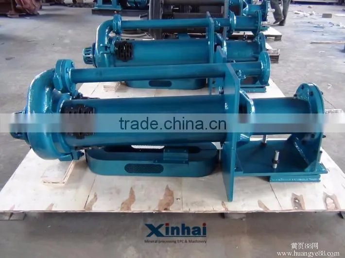 long working life submersible pump list , submersible pump list made in China