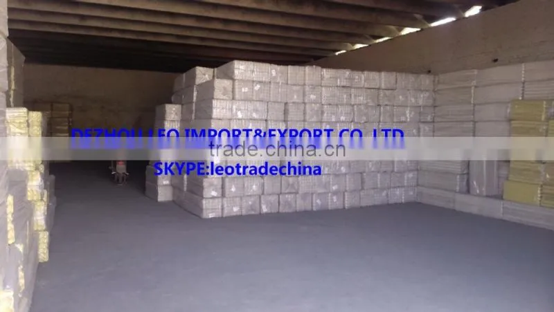 factory selling best price paper egg crate for 30 chicken eggs