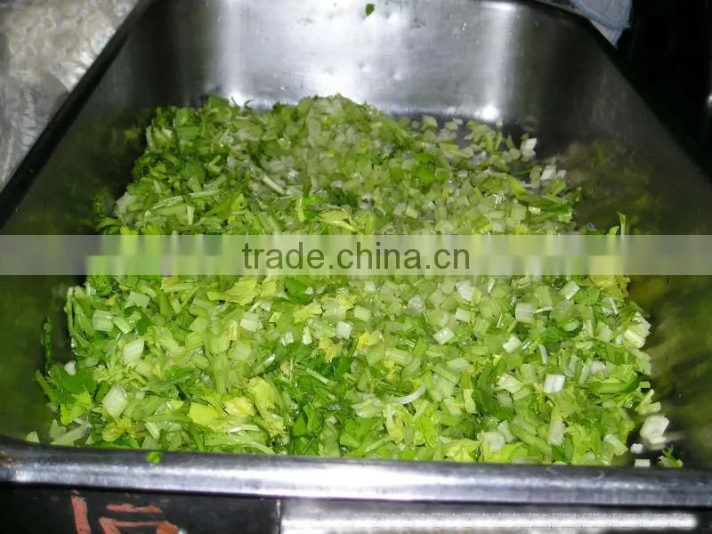 Best Selling High Capacity Mini Electric Vegetable Chopper