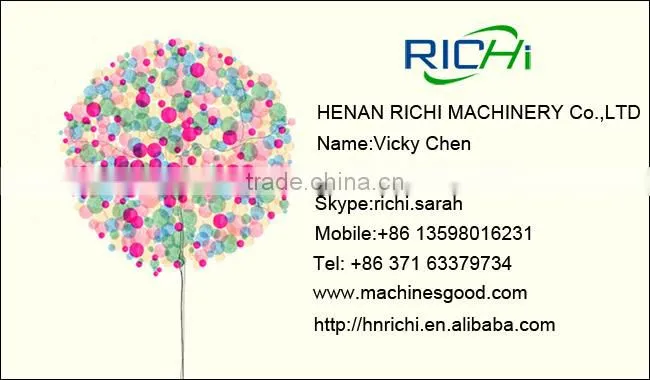 Farm Equipment Pig Vitamin Premix