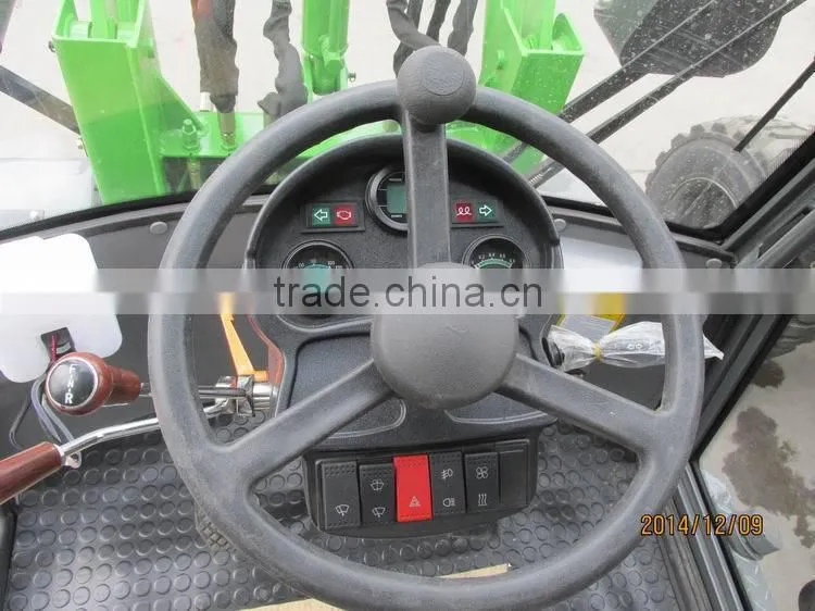 best mini wheel loader zl08f new cheap wheel loader