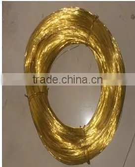 0.10mm cooper wire mesh
