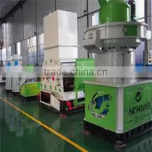 Jinan Taichang Transmission Machinery Co., Ltd. company overview - view 2