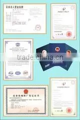 Jiangyin Jiangda Machinery And Equipment Co., Ltd. company overview - view 2