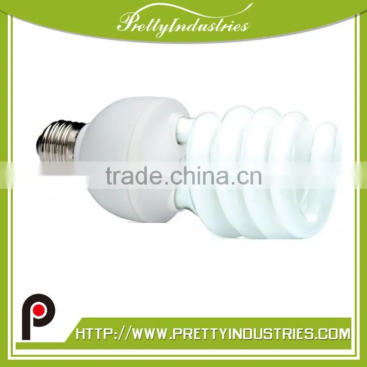SUL2610 uvb 10.0 energy-saving uvb reptile lamp
