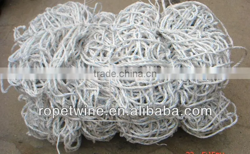 pp gangway net / pe gangway net / gangway safety net made in china