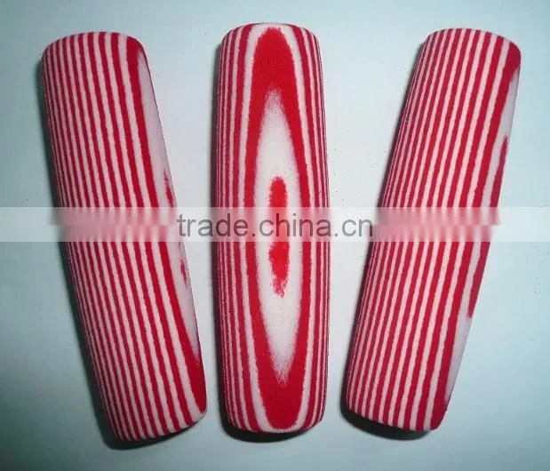 EVA Tube, Foam Tube, EVA Handle
