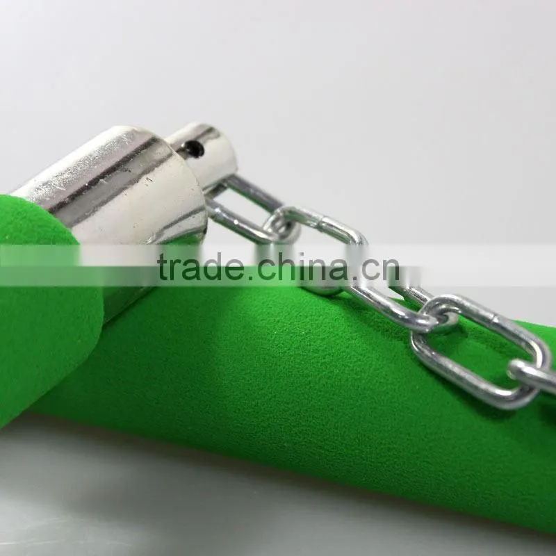 high density foam Nunchakus
