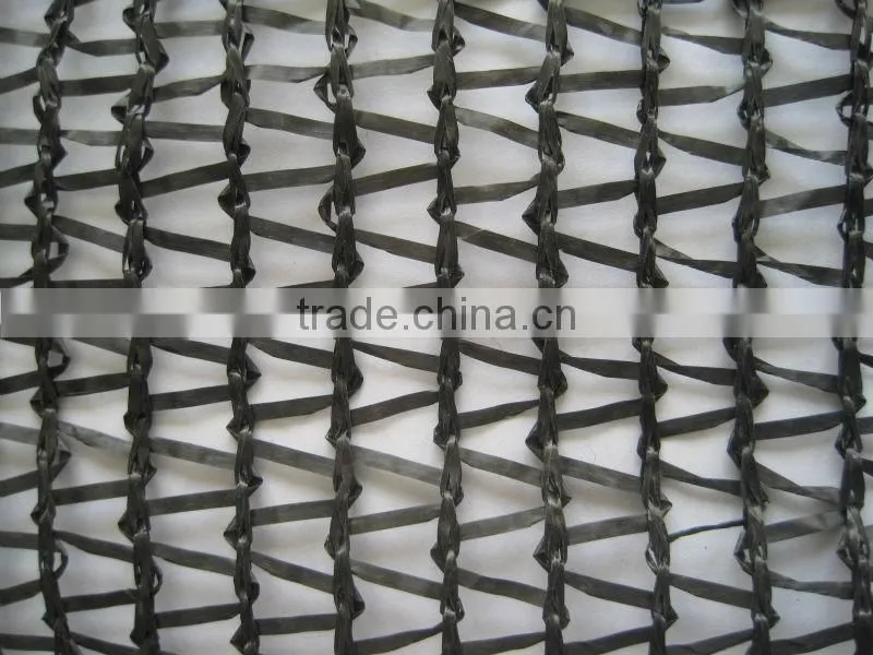 Agro Shade Net Shade Nets Greenhouse Garden Shade Nets