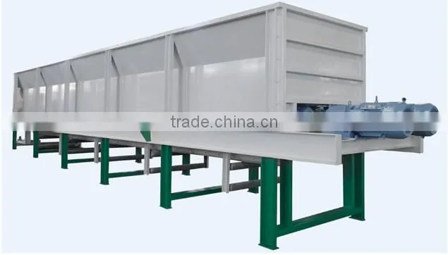 Automatic best manufacturer provided Biomass sawdust wood pellet making line with CE ISO