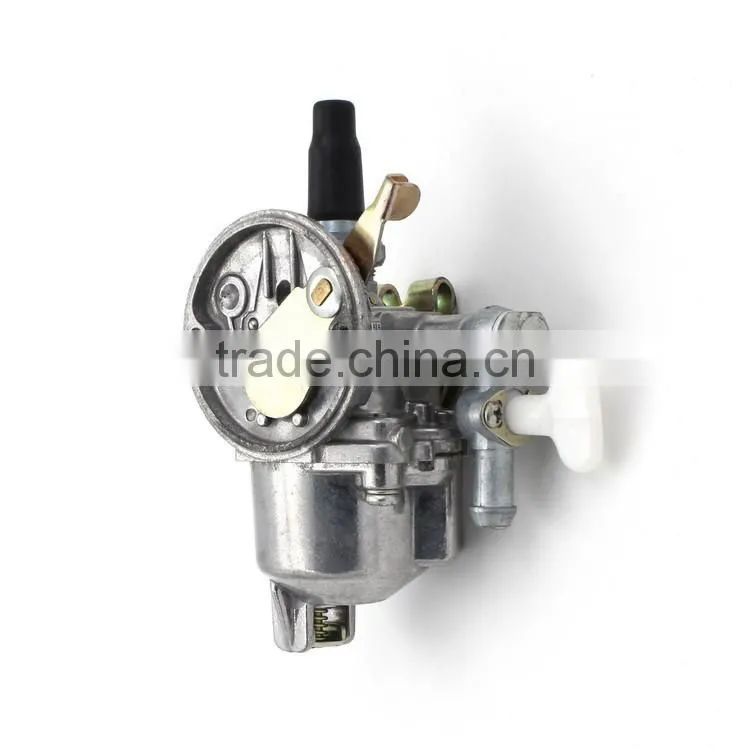 Carburetor Carb Carburettor For TD40 Weedeater Blower Trimmer Cutter Parts
