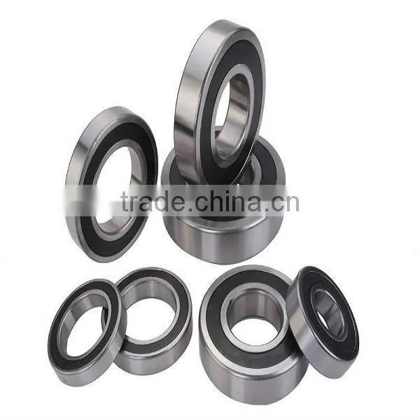 hobby bearing wholesale high speed bearing 6304