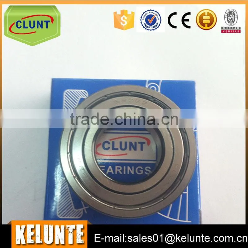 air conditioner bearing agents 6410