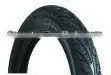 baby buggy tyre 8x2.0-5