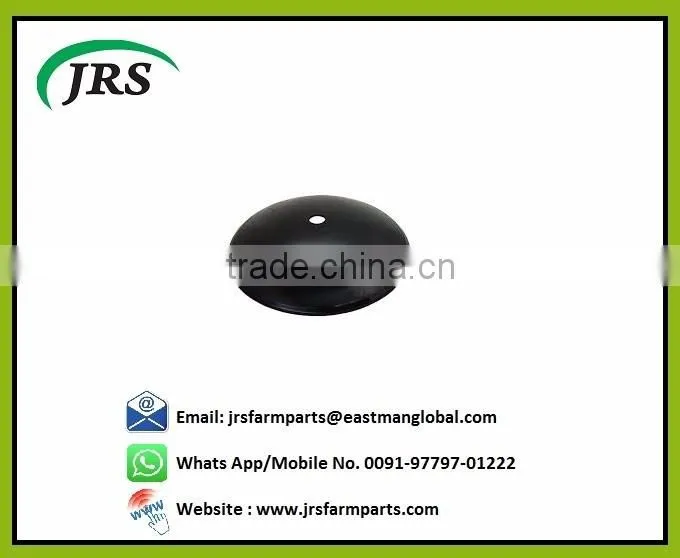 JRS Harrow Disc Blade