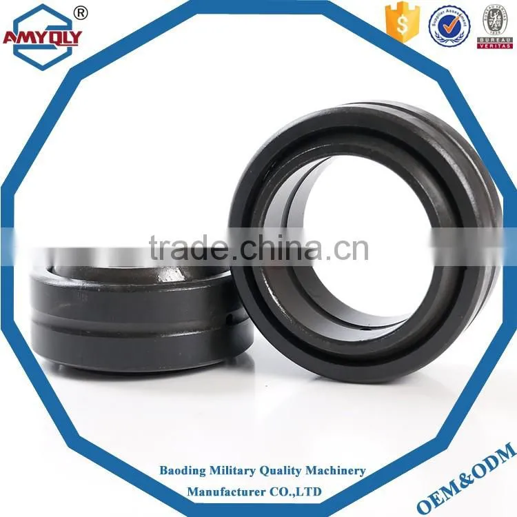 2015 New Design Low Price High Quality Ball Joint Rod End Bearing