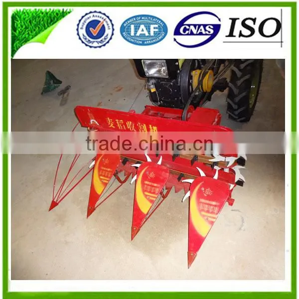 100%HOT SALE~ POWER TILLERS, PRICE OF RICE HARVESTER FOR MINI HAND TRACTOR !!!
