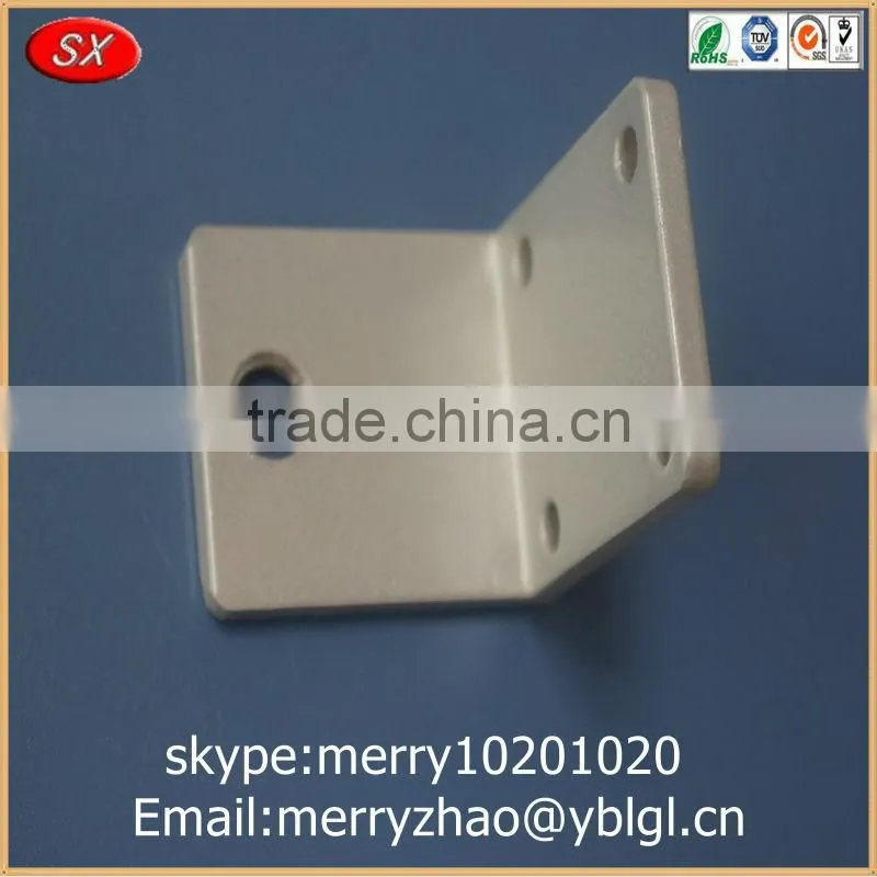 2mm thinckness stainless steel shim washer