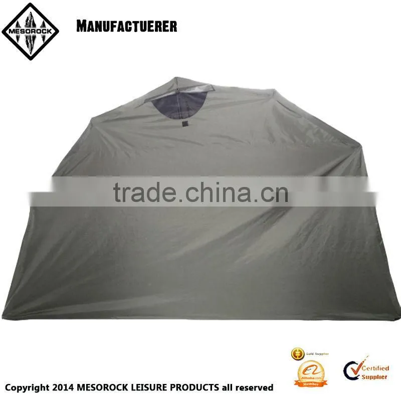 motorcycle shelter canopy